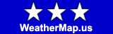 Weather Map Logo